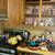 1 DAY DERBY, CT ESTATE SALE EVENT- Saturday 10/11 from 9 am to 3 pm 12 thumbnail