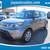 2015 Kia Soul MANUAL  *CLEAN ARIZONA CARFAX*  (4550 E. Speedway, Tucso 7 thumbnail