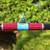 fishing rod for sale 1 thumbnail