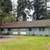 Hadlock Duplexes 1 thumbnail