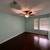 Gorgeous 4Bed/2Bath House Available Dec. 1st! 21 thumbnail