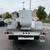 2003 Ford F-550 Regular Cab 2WD DRW 4 thumbnail