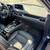 2025 MAZDA CX-5 - Come In For A Test Drive Today! 22 thumbnail