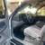 2003 Chevrolet Tahoe 6 thumbnail