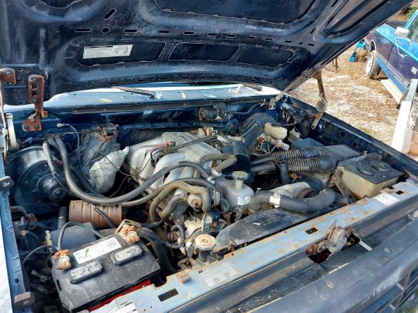 Pickup Trucks For Sale York Pa: Your Comprehensive Guide to Finding the Perfect Hauler in the Heart of Pennsylvania