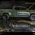 Toyota Tacoma 3 thumbnail