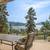 Private retreat with breathtaking southern views 9 thumbnail