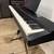 Casio Privia PX-150 88 Weighted Key Piano 5 thumbnail