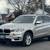 2014 BMW X5 3 thumbnail