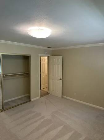 $2,000 / 3br - 1170ft2 - 🖤Bright 3BD/2BA Duplex - Walk to Pool, Park & Basketball Court!!! (danville / san ramon)64023717121409123