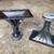 Klipsch K61 speaker drivers and horns in excellent condition 1 thumbnail