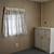 1965 Frontier mobile home 15 thumbnail