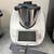 Thermomix TM6 1 thumbnail