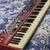 Nord Stage 3-73  Compact Keyboard 1 thumbnail