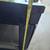 GE Profile 30" Stainless Steel Electric Slide In Range. 10 thumbnail