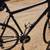 Trek 7.1 FX 21 speed men's 22.5" size road bike 5 thumbnail