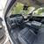 2025 Ford Expedition MAX Platinum SUV 4x4 4WD 4 thumbnail