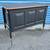 Classic Primary School Desk w/ Book Cubby 3 thumbnail