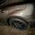 2021 Toyota Camry TRD 45k Excellent V6 - 7 thumbnail