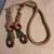 Rope With Locking Hooks 1 thumbnail