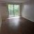 💥 Move-In Ready 1BR – Fountain Square Apts – Great Amenities! 1 thumbnail