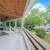 RESIDENTIAL - SINGLE FAMILY - DETACHED 18 thumbnail