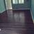 2 bedroom apartment 1 thumbnail