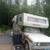 Toyota Camper 7 thumbnail