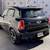 2013 MINI Countryman Cooper S 4dr Crossover 5 thumbnail