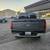 2024 FORD F150 SUPERCREW CAB XLT PICKUP 4D 5 1/2 FT 6 thumbnail