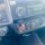 2017 Ford F150 Super Cab 4x4-Nice Magnetic in color,2.7 Ecoboost,NICE 20 thumbnail