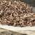 FIREWOOD 6 thumbnail