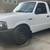 2002 Ford Ranger 1 thumbnail