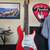 2024 Fender Player II Stratocaster 1 thumbnail