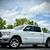 2021 Ram 1500 Big Horn Crew Cab 4x4 (1 owner) 1 thumbnail
