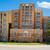 Madison Street Apts Studio, 1, & 2-Bedrooms ALL Utilities Included! 11 thumbnail