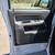 2014 mobility ventures mv-1 wheelchair-accessible vehicle 10 thumbnail