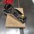 Stanley vintage block plane 1 thumbnail