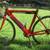 Mongoose road bike 1 thumbnail