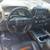2021 GMC Sierra 1500 4x4 4WD Truck AT4 Crew Cab 10 thumbnail