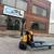 Pallet Jack New Electric Pallet Jack / Electric Pallet Truck 3300 lbs 3 thumbnail