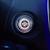 2021 Mercedes-Benz C-Class C300 C 300 Coupe 20 thumbnail