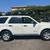 2009 Ford Escape Hybrid Base SUV 13 thumbnail