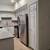 Tour with Us! Upstairs One Bedroom, One Bathroom! New Clubhouse! 23 thumbnail
