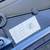 2022 Bmw IX rear hatch finish inner and outer 5 thumbnail