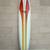 Brand New mike doyle Funboard Surfboard 8'4" 1 thumbnail