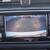 2020 Nissan Versa S 4D Sedan Manual 1.6 4Cyl 16 thumbnail