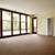 2415 College Ave, Spacious 1BD w/ private balcony, Walk to UCB 2 thumbnail