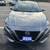 2020 Nissan Altima 2.5 S - LOW MILES 3 thumbnail