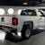 2017 GMC SIERRA 1500 REGULAR CAB PICKUP 2D 6 1/2 FT 5 thumbnail